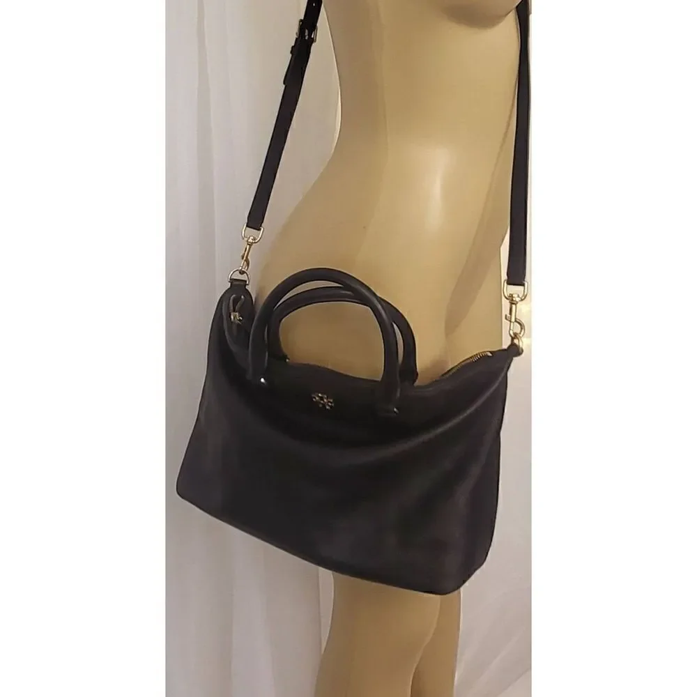 COPY - Tory Burch crossbody sport
